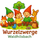 Wurzelzwerge Waldhilsbach